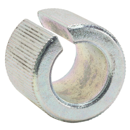 TES Sensors 9007S9 9007c limit switch hub for lever shaft