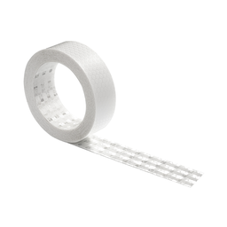 TES XUZB15 Photoelectric sensors XU, accessory for sensor, reflective self adhesive tape, 5 m, thickness 0.5 mm