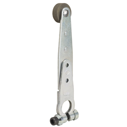 TES 9007EA1S Limit switch lever, 9007, arm 3in c