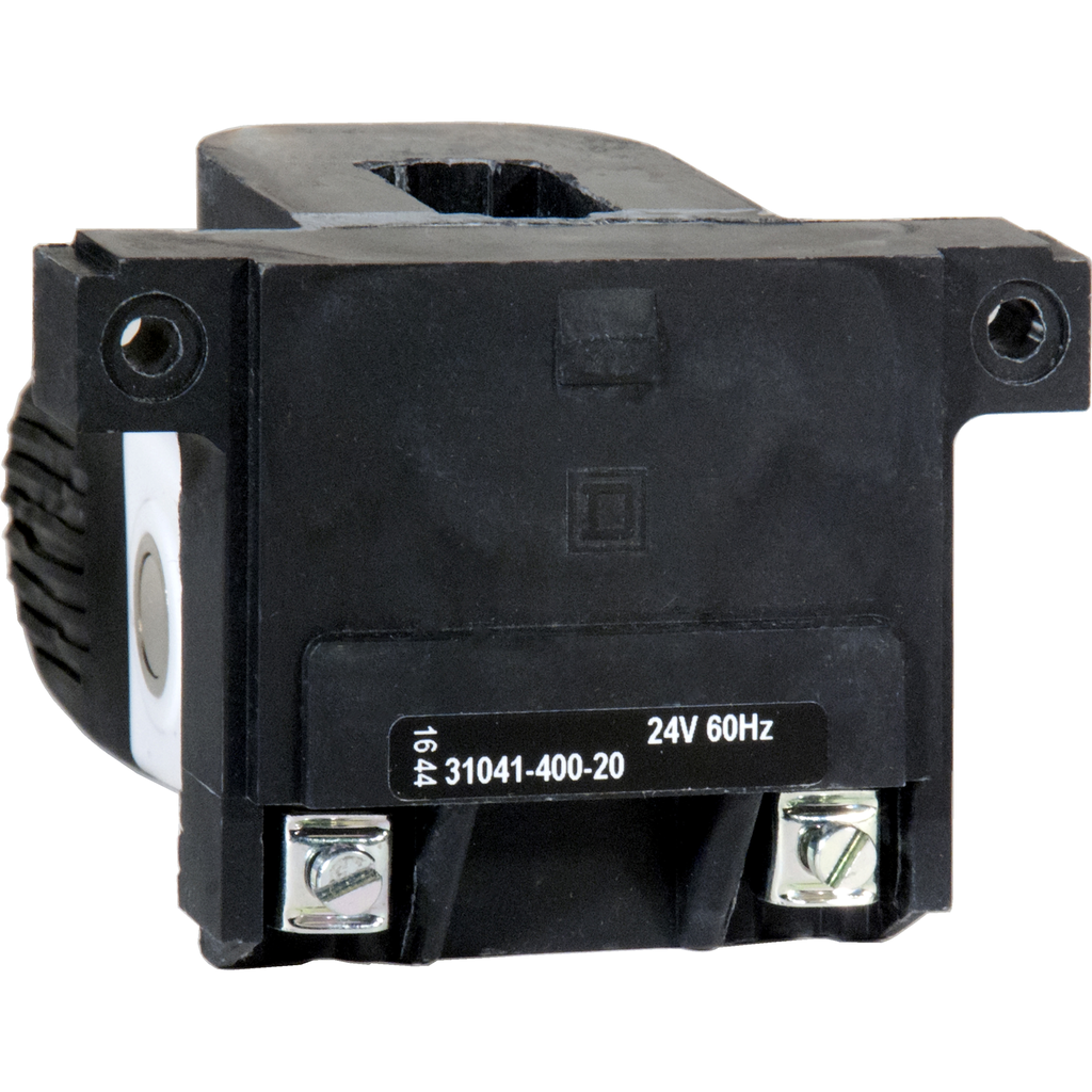 Product image for SQD 3104140022 NEMA Motor Starter,
