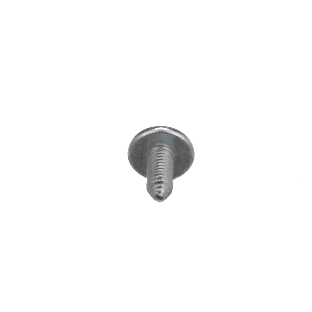 Square D 8002506701 Panelboard Screw Crawford Electric Supply