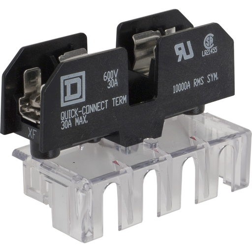 Mayer-DDS-FUSE BLOCKS-1