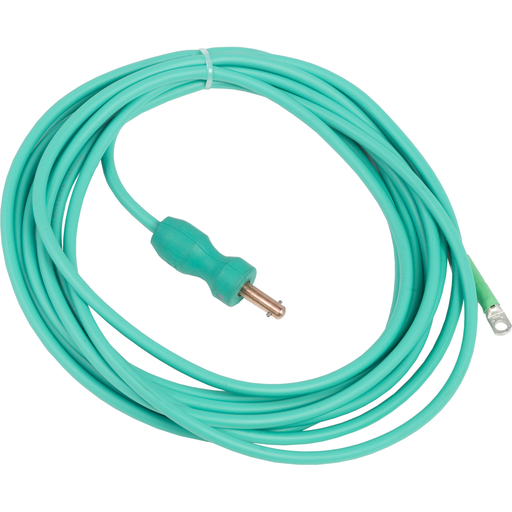 Mayer-DDS-HOSPITAL GRADE GROUND CORD-1