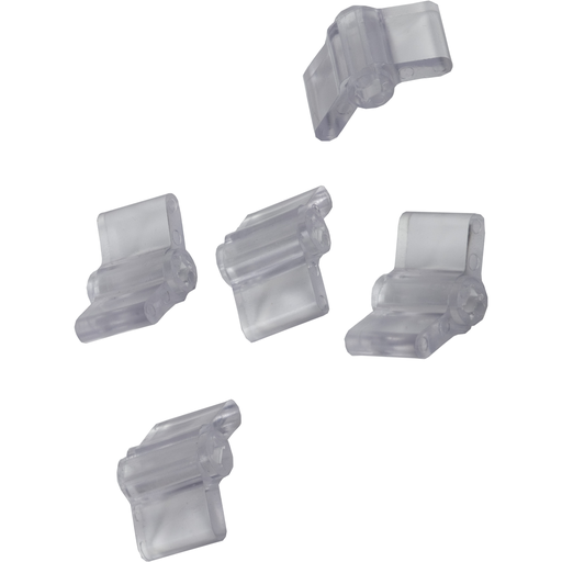 Product image for SQD 3108509401 Lever, Type M and T