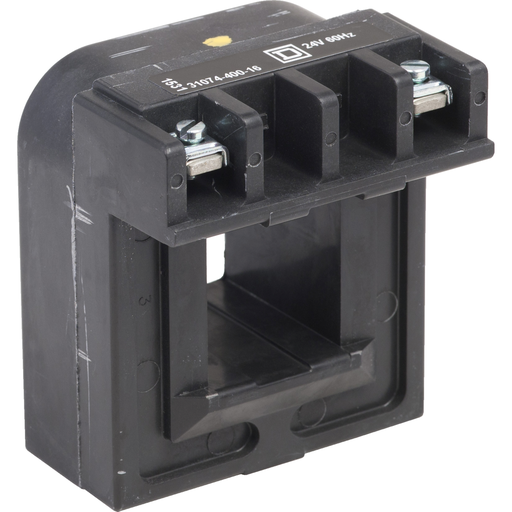Product image for Square D 3107440016 24 VAC Contactor Starter Coil