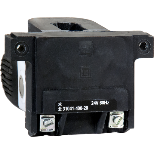 Product image for SQD 3104140022 NEMA Motor Starter,
