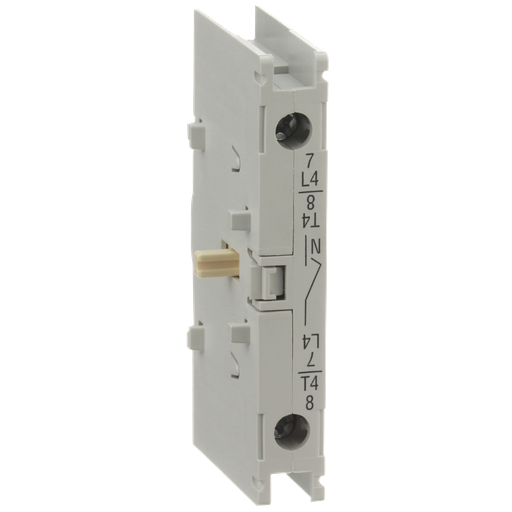 Product image for SQUARED VLS1P040R1E Disconnect swit