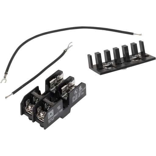 Mayer-DDS-FUSE BLOCK FIELD INSTALL-1