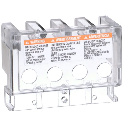 Mayer-DDS-FINGER SAFE COVER 100/PACKAGE BULK PACK-1