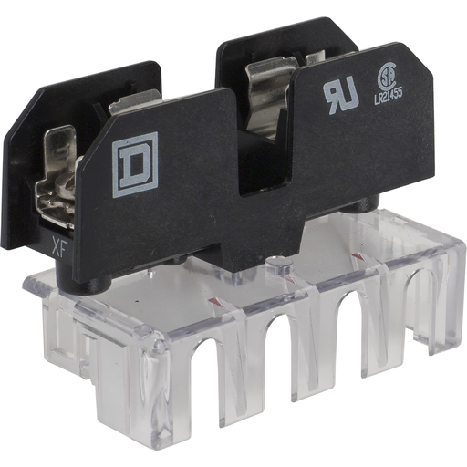 Mayer-DDS-FUSE BLOCKS-1
