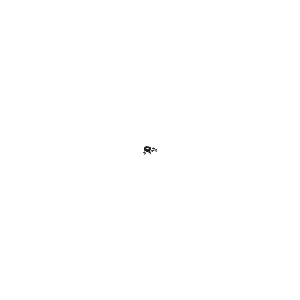 Image thumbnail 1