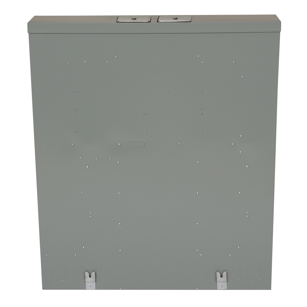 Cable Junction Jaws corona.dothome.co.kr