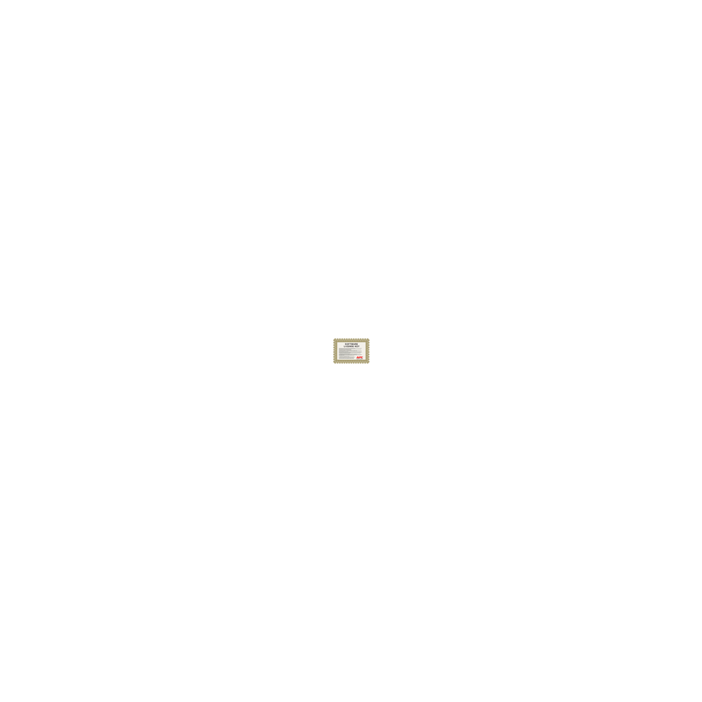 Image thumbnail 1