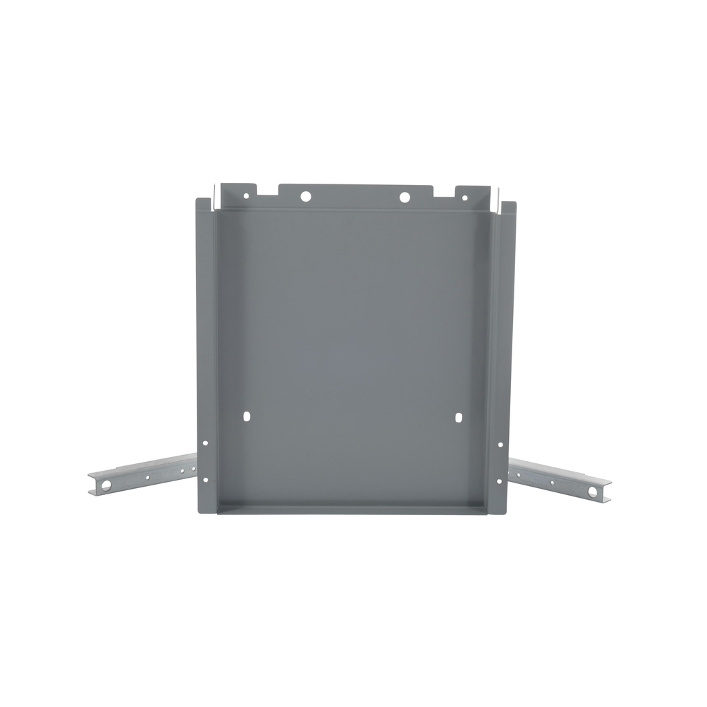 SQD NF12RDE Panelboard accessory, N Cooper Electric