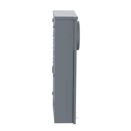 Image thumbnail 5