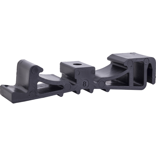 Product image for SQD 9080FBDIN3 DIN Rail Mounting Ad