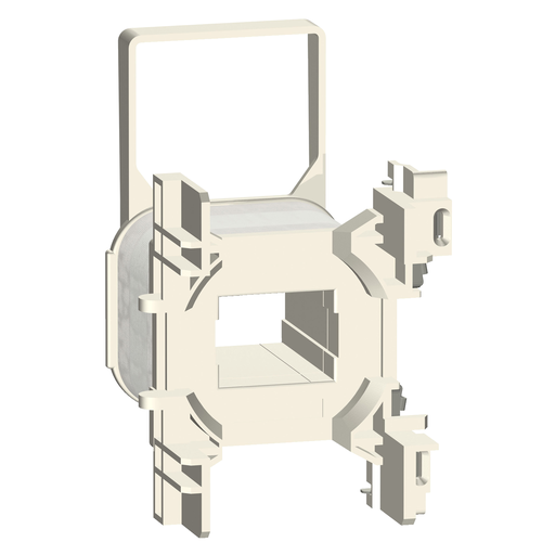Square D LXD3G7 120 VAC at 50/60 Hz 160 VA AC Contactor Coil Product image for Square D LXD3G7 120 VAC at 50/60 Hz 160 VA AC Contactor Coil