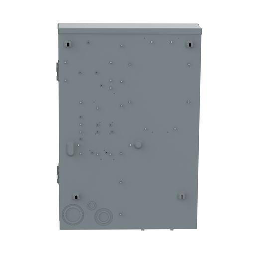 Image thumbnail 5