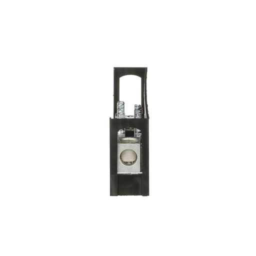 Mayer-DDS-NEUTRAL ASSEMBLY INSULATED GROUNDABLE-2