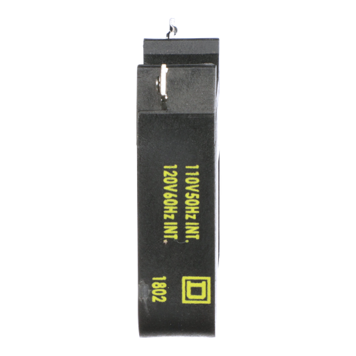 Mayer-DDS-Contactor, Type S, multipole lighting, replacement unlatch coil, 110/120VAC 50/60Hz, 100A to 600A lighting contactors-2