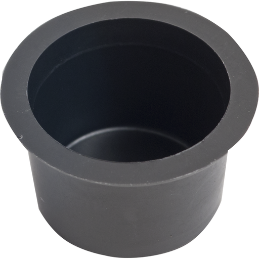 Product image for SQD NSYEBP250 Power distribution bl