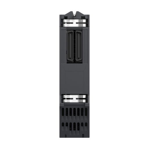 Mayer-DDS-discrete input module, Modicon X80, 16 isolated inputs, 200 to 240V AC-2