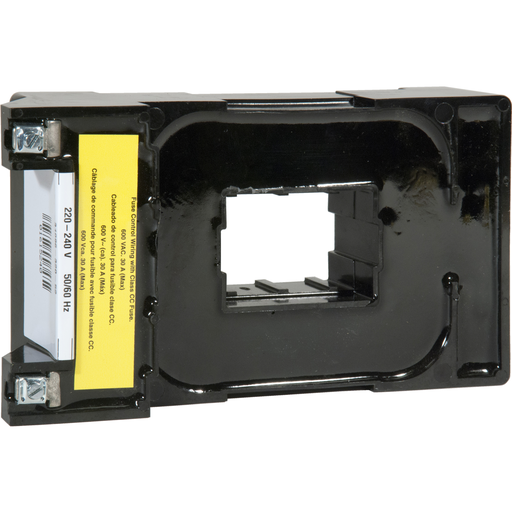 Product image for SQD 3109632052 NEMA Motor Starter,