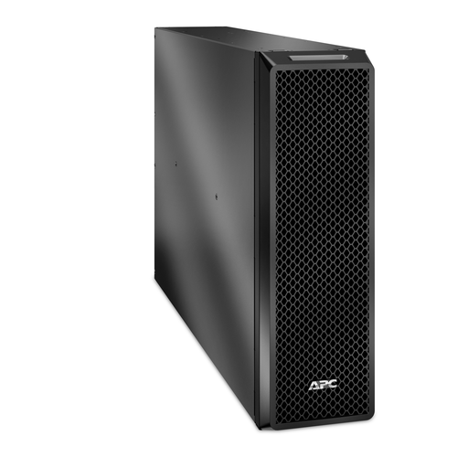 Mayer-DDS-APC Smart-UPS On-Line SRT Battery Pack for 8/10kVA Extended runtime model 192V-1
