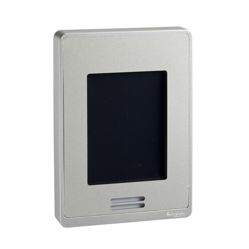 Product image for SQD SE8350U5B00 Low-Voltage Fan Coi