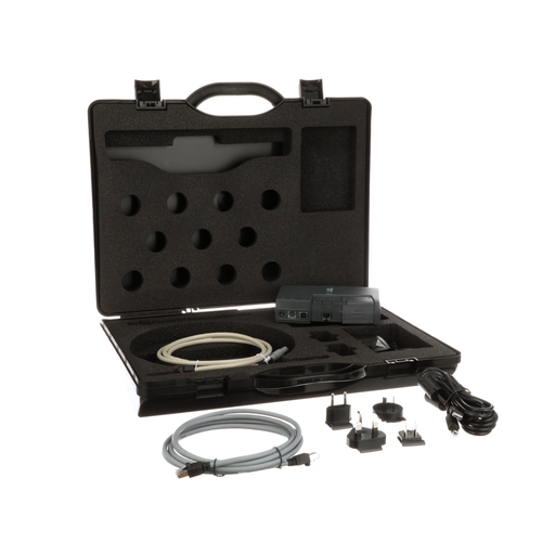 Product image for SQD STRV00910 Circuit breaker acces