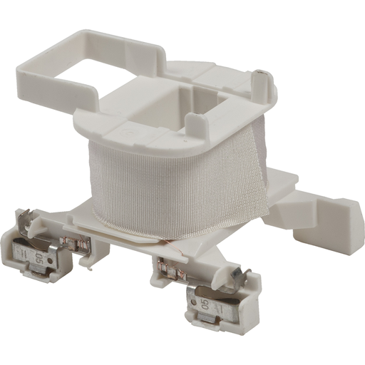 Product image for SQUARED LXD1W7 Contactor coil, TeSy