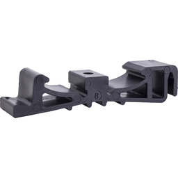 SQD 9080FBDIN3 DIN Rail Mounting Ad