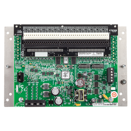 SQUARED METSEEM4908A PowerLogic EM4