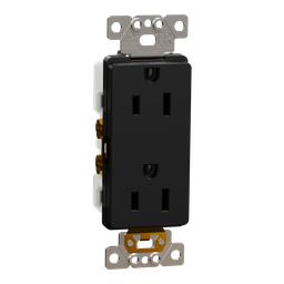 Linda　プライオボックス 20 thru 25 Explorer OEM Ford Power Window Switch with Power