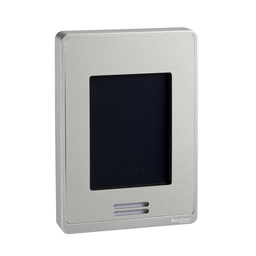 SQD SE8350U5B00 Low-Voltage Fan Coi