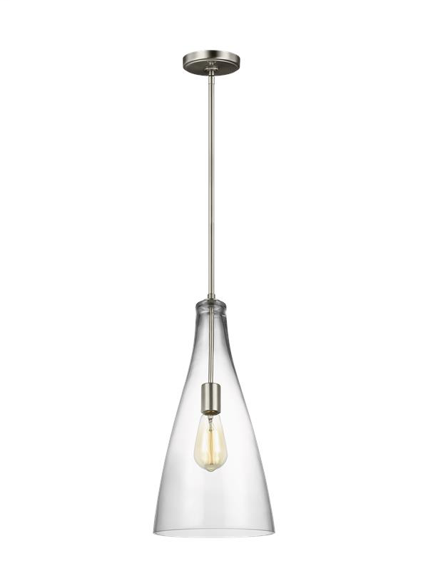 Product image for SEA GULL 6537001-962 1LT 60W FX