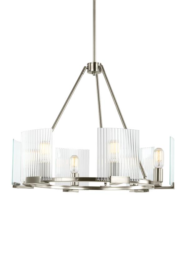 Product image for VCLGT 3126106-962 6LT 60W CHAND