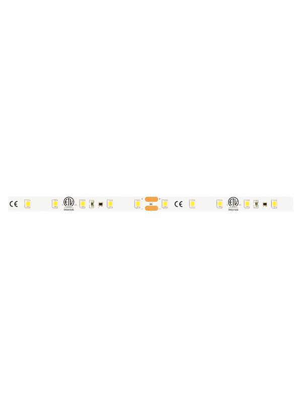 Product image for Jane 200 10' LED Tape - 2700K