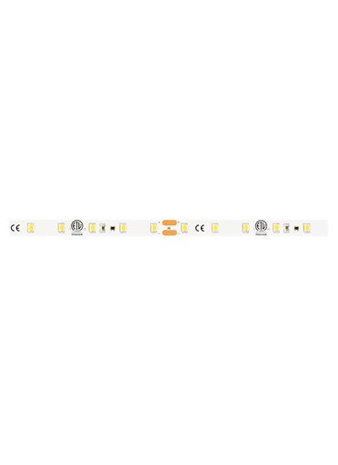Product image for Jane 200 10' LED Tape - 2700K