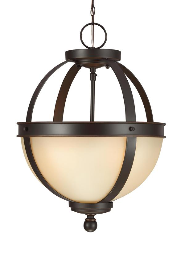 Product image for VCLGT 7790402-715