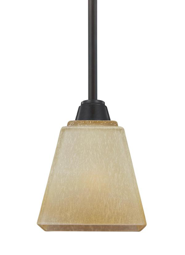 Product image for VCLGT 6113001-845 1LT 75W FX