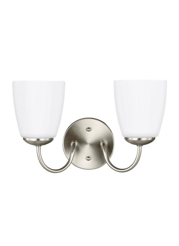 Product image for VCLGT 4416602-962 2LT 75W FX