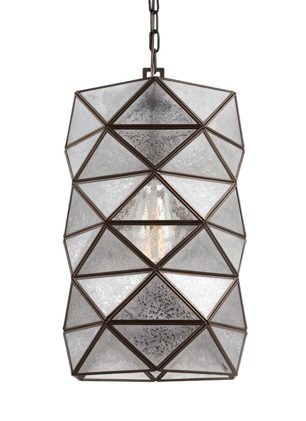 Product image for VCLGT 6641401EN3-782 1LT 9.5W FX