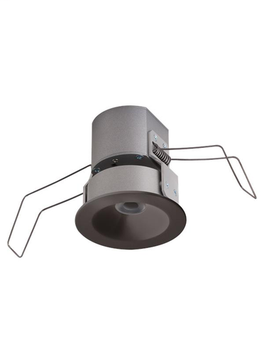 SEA 95412S-171 12V LED NICHE DOWN 3000K-171 Product image for SEA 95412S-171 12V LED NICHE DOWN 3000K-171