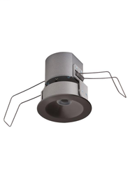 SEA 95412S-171 12V LED NICHE DOWN 3000K-171