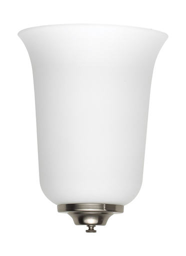 Product image for VCLGT 4911991S-962 14W SCON