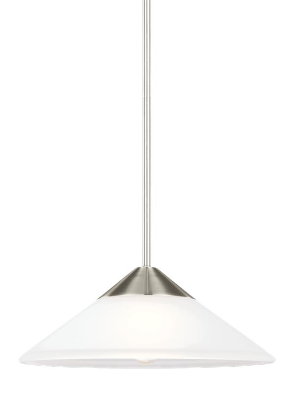 Product image for S-GULL 6511201-962 1LT 75W FX