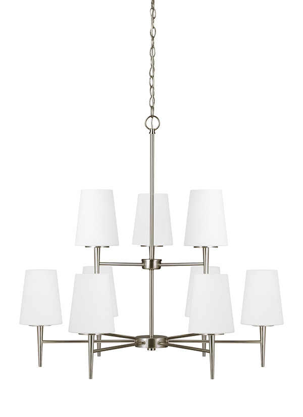 Product image for VCLGT 3140409-962 9LT 100W CHAND