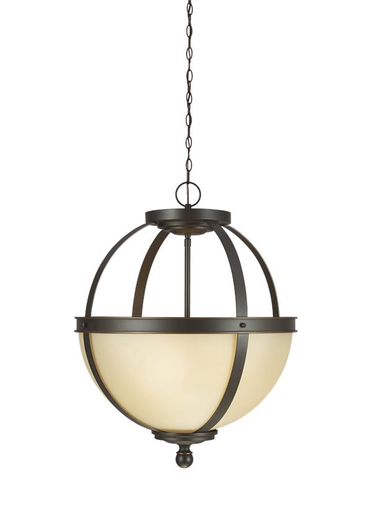 Product image for VCLGT 6690403-715 3LT 100W LED FX