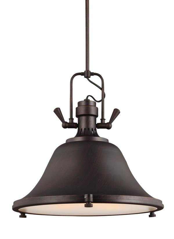 Product image for VCLGT 6514403-710 3LT 60W FX